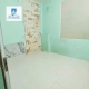BÁN NHÀ HẺM CẤP 4 - HUỲNH TẤN PHÁT - NHÀ BÈ . 