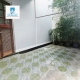 BÁN NHÀ HẺM CẤP 4 - HUỲNH TẤN PHÁT - NHÀ BÈ . 