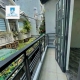 NHÀ 2 TẦNG MẶT TIỀN KINH DOANH BUÔN BÁN TỐT - P. TÂN HƯNG - QUẬN 7 . 