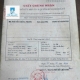 NHÀ MẶT TIỀN HẺM KINH DOANH BUÔN BÁN - P. TÂN HƯNG - QUẬN 7 . 