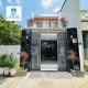 BÁN NHÀ MỚI ĐẸP FULL NỘI THẤT CAO CẤP - NGUYỄN BÌNH - NHÀ BÈ . 