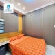 BÁN NHÀ MỚI ĐẸP FULL NỘI THẤT CAO CẤP - NGUYỄN BÌNH - NHÀ BÈ . 