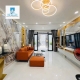 BÁN NHÀ MỚI ĐẸP FULL NỘI THẤT CAO CẤP - NGUYỄN BÌNH - NHÀ BÈ . 