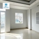 BÁN NHÀ MẶT TIỀN HẺM XE HƠI - HUỲNH TẤN PHÁT - NHÀ BÈ . 