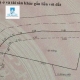BÁN ĐẤT THỔ CƯ - XE HƠI - HUỲNH TẤN PHÁT , P. PHÚ THUẬN , QUẬN 7 .
