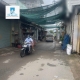 BÁN ĐẤT THỔ CƯ - XE HƠI - HUỲNH TẤN PHÁT , P. PHÚ THUẬN , QUẬN 7 .