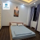 BÁN NHÀ MỚI HẺM XE HƠI - FULL NỘI THẤT CAO CẤP - HUỲNH TẤN PHÁT , NHÀ BÈ .