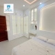 BÁN NHÀ TÂN CỔ ĐIỂN SANG TRỌNG - FULL NỘI THẤT - QUẬN 7 .