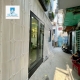 NHÀ MỚI ĐẸP SHR - P. TÂN THUẬN - QUẬN 7 . 