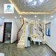 NHÀ MỚI ĐẸP SHR - P. TÂN THUẬN - QUẬN 7 . 