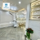 NHÀ MỚI ĐẸP SHR - P. TÂN THUẬN - QUẬN 7 . 