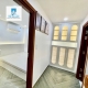 NHÀ MỚI ĐẸP SHR - P. TÂN THUẬN - QUẬN 7 . 