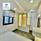 NHÀ MỚI ĐẸP SHR - P. TÂN THUẬN - QUẬN 7 . 