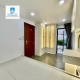 NHÀ MỚI ĐẸP SHR - P. TÂN THUẬN - QUẬN 7 . 