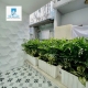 NHÀ MỚI ĐẸP SHR - P. TÂN THUẬN - QUẬN 7 . 
