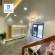 NHÀ HẺM MỚI ĐẸP - HUỲNH TẤN PHÁT - P. TÂN MỸ - QUẬN 7 . 