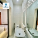 NHÀ HẺM MỚI ĐẸP - HUỲNH TẤN PHÁT - P. TÂN MỸ - QUẬN 7 . 