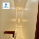 NHÀ HẺM MỚI ĐẸP - HUỲNH TẤN PHÁT - P. TÂN MỸ - QUẬN 7 . 