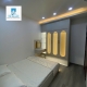 NHÀ HẺM MỚI ĐẸP - HUỲNH TẤN PHÁT - P. TÂN MỸ - QUẬN 7 . 