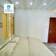 NHÀ HẺM MỚI ĐẸP - HUỲNH TẤN PHÁT - P. TÂN MỸ - QUẬN 7 . 