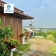 BÁN BIỆT THỰ CẠNH PHÚ MỸ HƯNG - NGUYỄN LƯƠNG BẰNG - QUẬN 7 . 