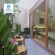 BÁN NHÀ HẺM , FULL NỘI THẤT - ĐẶNG NHỮ LÂM - NHÀ BÈ .