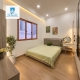 BÁN NHÀ HẺM , FULL NỘI THẤT - ĐẶNG NHỮ LÂM - NHÀ BÈ .