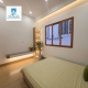 BÁN NHÀ HẺM , FULL NỘI THẤT - ĐẶNG NHỮ LÂM - NHÀ BÈ .