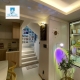 SHOPHOUSE VIEW SÔNG - SÂN VƯỜN RỘNG - KHU VIP QUẬN 7 . 