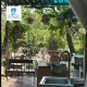 SHOPHOUSE VIEW SÔNG - SÂN VƯỜN RỘNG - KHU VIP QUẬN 7 . 