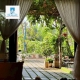 SHOPHOUSE VIEW SÔNG - SÂN VƯỜN RỘNG - KHU VIP QUẬN 7 . 