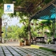 SHOPHOUSE VIEW SÔNG - SÂN VƯỜN RỘNG - KHU VIP QUẬN 7 . 