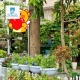 SHOPHOUSE VIEW SÔNG - SÂN VƯỜN RỘNG - KHU VIP QUẬN 7 . 