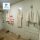 SHOPHOUSE VIEW SÔNG - SÂN VƯỜN RỘNG - KHU VIP QUẬN 7 . 