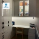 SHOPHOUSE VIEW SÔNG - SÂN VƯỜN RỘNG - KHU VIP QUẬN 7 . 