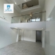 MẶT TIỀN ĐƯỜNG LÂM VĂN BỀN - DONG TIỀN 36TR/TH - QUẬN 7 . 