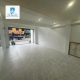 MẶT TIỀN ĐƯỜNG LÂM VĂN BỀN - DONG TIỀN 36TR/TH - QUẬN 7 . 