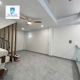 MẶT TIỀN ĐƯỜNG LÂM VĂN BỀN - DONG TIỀN 36TR/TH - QUẬN 7 . 