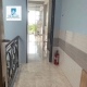 CHDV 4 TẦNG - DÒNG TIỀN 45TR/THÁNG - TRẦN XUÂN SOẠN - QUẬN 7 . 