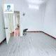 BÁN NHÀ KHU PHÂN LÔ VIP HUỲNH TẤN PHÁT - P. BÌNH THUẬN - QUẬN 7 . 