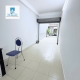 BÁN NHÀ KHU PHÂN LÔ VIP HUỲNH TẤN PHÁT - P. BÌNH THUẬN - QUẬN 7 . 