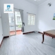 BÁN NHÀ KHU PHÂN LÔ VIP HUỲNH TẤN PHÁT - P. BÌNH THUẬN - QUẬN 7 . 