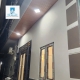 NHÀ MỚI HOÀN THIỆN – FULL NỘI THẤT – TÂN HƯNG, QUẬN 7.