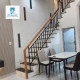 NHÀ MỚI HOÀN THIỆN – FULL NỘI THẤT – TÂN HƯNG, QUẬN 7.