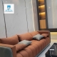  NHÀ MỚI HOÀN THIỆN – FULL NỘI THẤT – TÂN HƯNG, QUẬN 7.