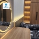  NHÀ MỚI HOÀN THIỆN – FULL NỘI THẤT – TÂN HƯNG, QUẬN 7.