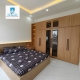  NHÀ MỚI HOÀN THIỆN – FULL NỘI THẤT – TÂN HƯNG, QUẬN 7.