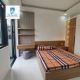  NHÀ MỚI HOÀN THIỆN – FULL NỘI THẤT – TÂN HƯNG, QUẬN 7.