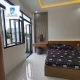  NHÀ MỚI HOÀN THIỆN – FULL NỘI THẤT – TÂN HƯNG, QUẬN 7.