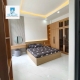  NHÀ MỚI HOÀN THIỆN – FULL NỘI THẤT – TÂN HƯNG, QUẬN 7.